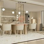 3 bedrooms Townhouse in Mohammed Bin Rashid City, UAE No. 24255 - Image 4