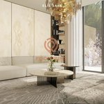 3 bedrooms Townhouse in Mohammed Bin Rashid City, UAE No. 24255 - Image 5