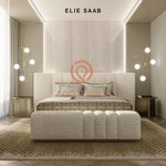 3 bedrooms Townhouse in Mohammed Bin Rashid City, UAE No. 24255 - Image 6