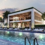 3 bedrooms Townhouse in Mohammed Bin Rashid City, UAE No. 24255 - Image 8