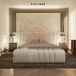 3 bedrooms Townhouse in Mohammed Bin Rashid City, UAE No. 24255 - Image 9