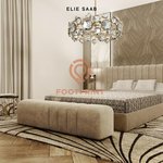 3 bedrooms Townhouse in Mohammed Bin Rashid City, UAE No. 24255 - Image 10