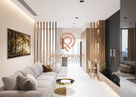 2 bedrooms Apartment in Jumeirah Village Circle, UAE No. 24256 - apartment in Dubai