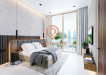 2 bedrooms Apartment in Jumeirah Village Circle, UAE No. 24256 - Image 3
