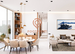 2 bedrooms Apartment in Jumeirah Village Circle, UAE No. 24256 - Image 4