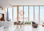 2 bedrooms Apartment in Jumeirah Village Circle, UAE No. 24256 - Image 5