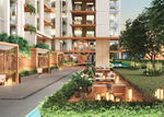 2 bedrooms Apartment in Jumeirah Village Circle, UAE No. 24256 - Image 6
