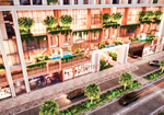 2 bedrooms Apartment in Jumeirah Village Circle, UAE No. 24256 - Image 7