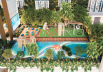2 bedrooms Apartment in Jumeirah Village Circle, UAE No. 24256 - Image 8