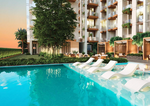 2 bedrooms Apartment in Jumeirah Village Circle, UAE No. 24256 - Image 10