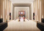 2 bedrooms Apartment in Jumeirah Village Circle, UAE No. 24256 - Image 11