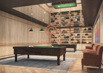 2 bedrooms Apartment in Jumeirah Village Circle, UAE No. 24256 - Image 12