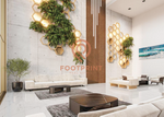 2 bedrooms Apartment in Jumeirah Village Circle, UAE No. 24256 - Image 14
