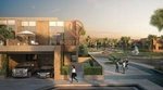 4 bedrooms Townhouse in Mohammed Bin Rashid City, UAE No. 24257 - Image 5