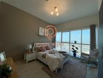 2 bedrooms Apartment in Dubai Science Park, UAE No. 24258 - Image 2