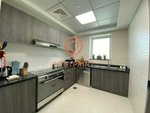 2 bedrooms Apartment in Dubai Science Park, UAE No. 24258 - Image 3