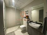 2 bedrooms Apartment in Dubai Science Park, UAE No. 24258 - Image 4
