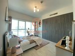 2 bedrooms Apartment in Dubai Science Park, UAE No. 24258 - Image 7