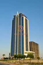 2 bedrooms Apartment in Dubai Science Park, UAE No. 24258 - Image 8
