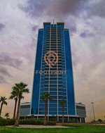 2 bedrooms Apartment in Dubai Science Park, UAE No. 24258 - Image 9