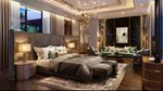 6 bedrooms Villa in Dubai, UAE No. 24259 - Image 11