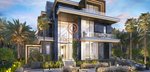 7 bedrooms Villa in Dubai, UAE No. 24260 - villa in Dubai