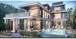 7 bedrooms Villa in Dubai, UAE No. 24260 - Image 2