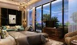 7 bedrooms Villa in Dubai, UAE No. 24260 - Image 3