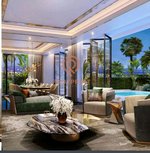 7 bedrooms Villa in Dubai, UAE No. 24260 - Image 4