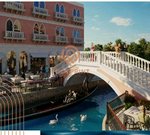 7 bedrooms Villa in Dubai, UAE No. 24260 - Image 5