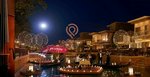 7 bedrooms Villa in Dubai, UAE No. 24260 - Image 8