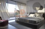 4 bedrooms Villa in Jumeirah Golf Estates, UAE No. 24262 - Image 13