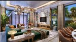 7 bedrooms Villa in Dubai, UAE No. 24264 - Image 2