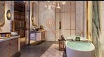 7 bedrooms Villa in Dubai, UAE No. 24264 - Image 5