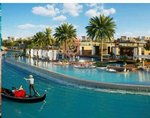 7 bedrooms Villa in Dubai, UAE No. 24264 - Image 8