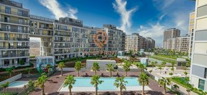 2 bedrooms Apartment in Dubai Production City (IMPZ), UAE No. 24267