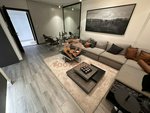 2 bedrooms Apartment in Dubai Production City (IMPZ), UAE No. 24267 - Image 3