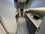 2 bedrooms Apartment in Dubai Production City (IMPZ), UAE No. 24267 - Image 4