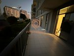 2 bedrooms Apartment in Dubai Production City (IMPZ), UAE No. 24269 - Image 3