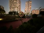 2 bedrooms Apartment in Dubai Production City (IMPZ), UAE No. 24269 - Image 8