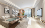 2 bedrooms Apartment in Business Bay, UAE No. 24270 - apartment in Dubai