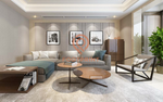 2 bedrooms Apartment in Business Bay, UAE No. 24270 - Image 2