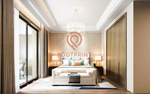 2 bedrooms Apartment in Business Bay, UAE No. 24270 - Image 3