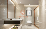 2 bedrooms Apartment in Business Bay, UAE No. 24270 - Image 4