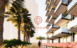2 bedrooms Apartment in Business Bay, UAE No. 24270 - Image 5