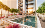 2 bedrooms Apartment in Business Bay, UAE No. 24270 - Image 6