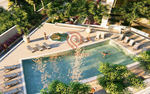 2 bedrooms Apartment in Business Bay, UAE No. 24270 - Image 7