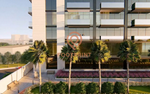2 bedrooms Apartment in Business Bay, UAE No. 24270 - Image 8
