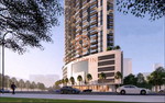 2 bedrooms Apartment in Business Bay, UAE No. 24270 - Image 9