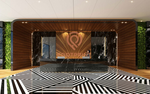 2 bedrooms Apartment in Business Bay, UAE No. 24270 - Image 11